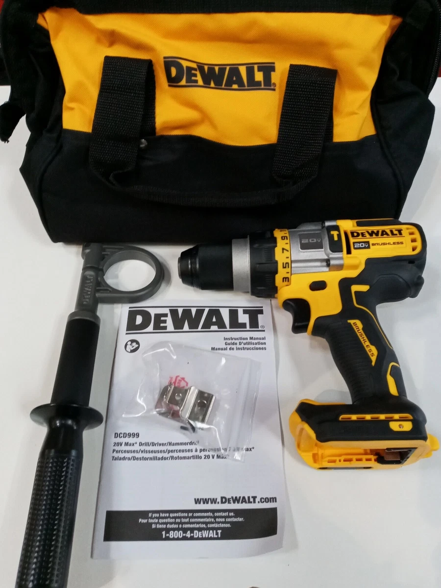 Dcd999b price deals