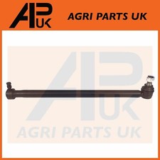 Nuffield 3/45 4/65 345 465 Tractor L Inner Steering Ball Joint tie track rod end