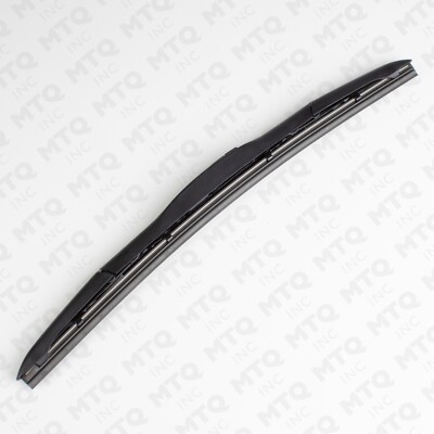 ⭐️Sui 98360-3X100 / 98360-KDL35 Genuine Windshield Wiper Blade RH Fits