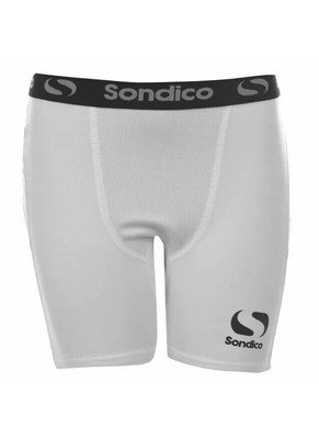 sondico red base layer