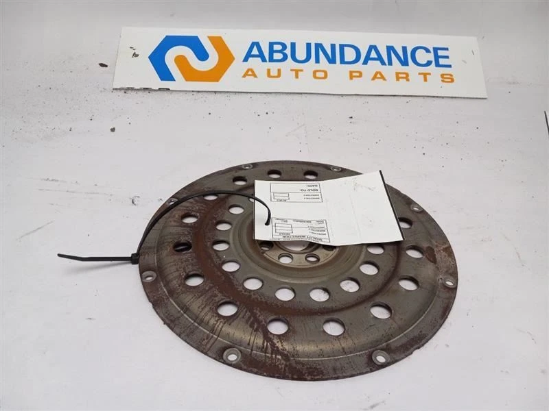 Volante para Honda CR-V 2012-2014 Foto 2 de 2