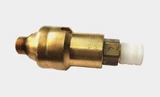 New OEM Audi A8 Bentley Residual Pressure Valve for Strut Air Suspension