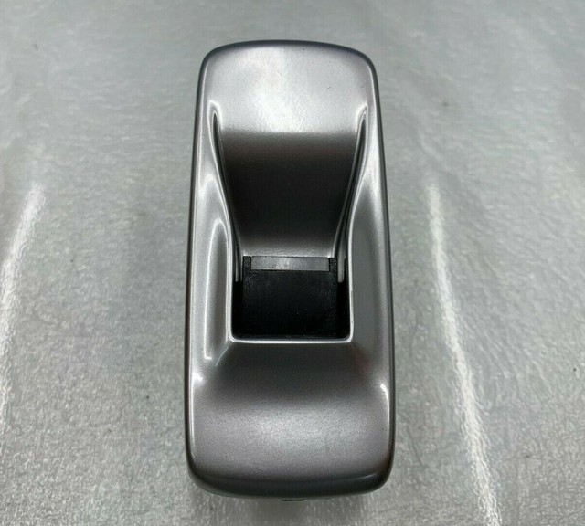 20102020 JAGUAR XF XFR XJ XJL FTYPE REAR RIGHT & LEFT SIDE POWER