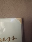 Picture 4 of 12