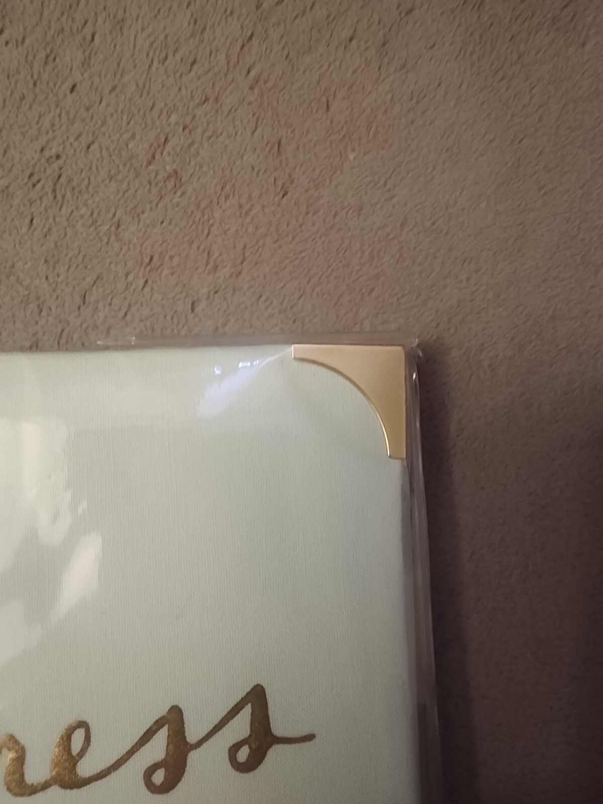 Picture 4 of 12