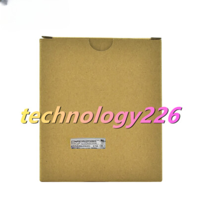 1PC NEW MEAN WELL Switching power supply LRS-50-24 12V 5 35-100/150/200/350W #YX