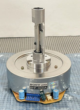 SONY 8-838-019-01 BHF-1600A CAPSTAN MOTOR VO-5850 BVU-800 NOS