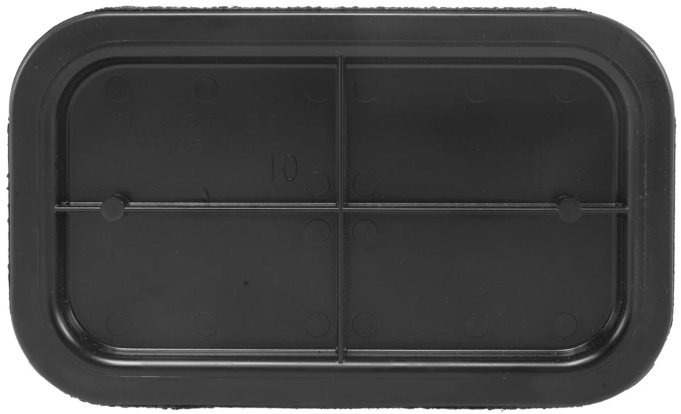 Контейнер для хранения паров топлива Airtex 4B1007 - Изображение 4 из 4