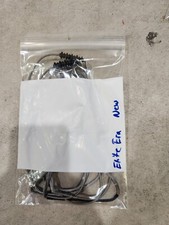 New Elite Era Winners Choice Bow Strings - Se...