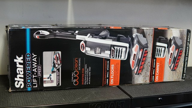 will foodsaver seal mylar bags