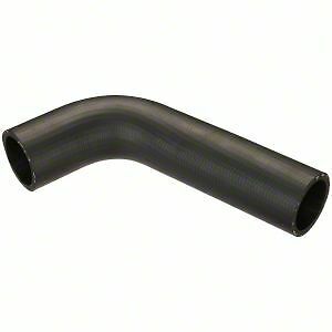 Spectra Premium FNH120 Fuel Filler Neck Hose - OE Fit, High-Quality Rubber, All Weather Compatible