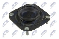 Lagerung StoßDäMpfer NTY AD-MZ-009 FüR Mazda GE 626 4 Hatchback MX GE8P GLX Gefp