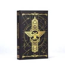 Warhammer: Armageddon   Season of Fire (Speci...