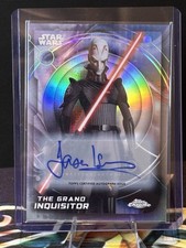 2026 Topps Chrome Star Wars Checklist Guide in-content 43