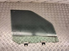 Porte avant et accessoires Land Rover RANGE ROVER SPORT