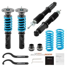 Adjustable Coilovers Shocks Struts For Cadillac CT5 / CT4 / ATS / CTS 2014+ RWD