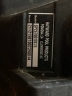 SPX1620AA Pump Strainer Housing  for Hayward Super Pump — photo 4