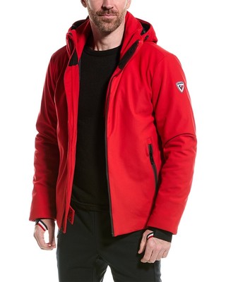 Rossignol Versatile Jacket Men's