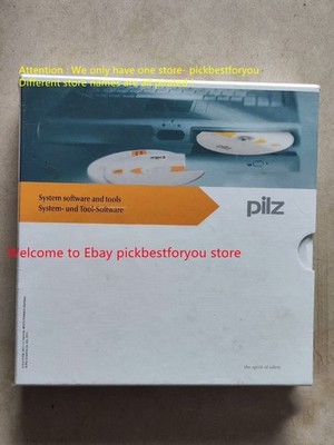 1pc NEW ST SB DP S,SW package PROFIBUS-DP 301259B 100641 by DHL/Fedex #zb