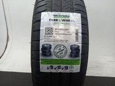 185 65 R15 88T MICHELIN ENERGY 6MM PARTWORN PRESSURE TESTED TYRE