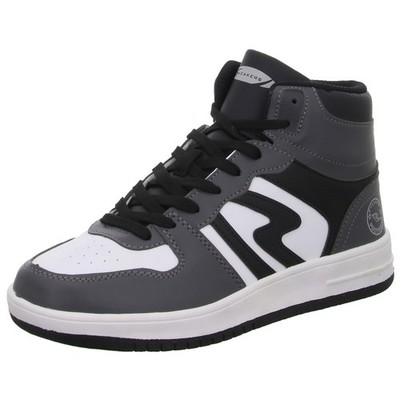 Sportstiefelette Training BL-61260