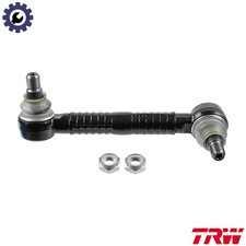 LINKCOUPLING ROD STABILISER BAR JTS3501 FOR SETRA MERCEDES-BENZ 6.4L 6cyl 7.2L