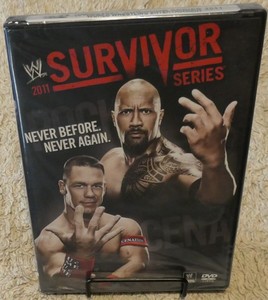 WWE Dvd | eBay