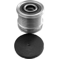 Continental Ctam Generatorfreilauf AP9075 FüR Chrysler Jeep MERCEDES-BENZ