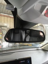 Retroviseur intérieur Peugeot 5008