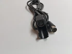 Lift Chair or Power Recliner remote Hand Controller Extension Cord,5 Pin to 5pin