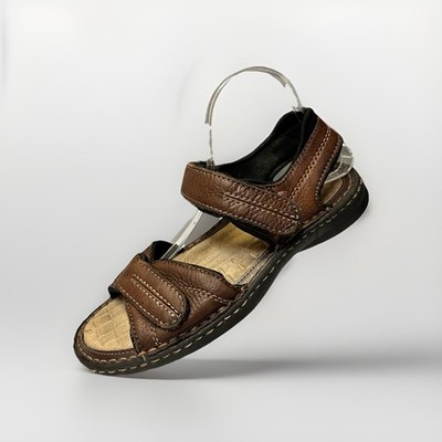 Dockers Newpage Outdoor Men's Sandals