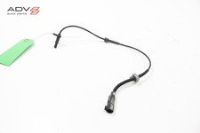 2020 - 2025 BUICK ENCORE GX REAR RIGHT PASSENGER SIDE WHEEL SPEED ABS SENSOR OEM