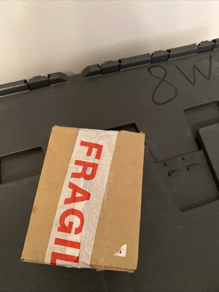 BMW F25 X3 F15 F16 Set LED Module Set LED Modules 7263051 63117263051 - Image 4 of 4