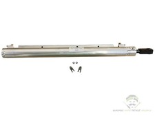 Original Hydraulikzylinder Aufstelldach VW T5...