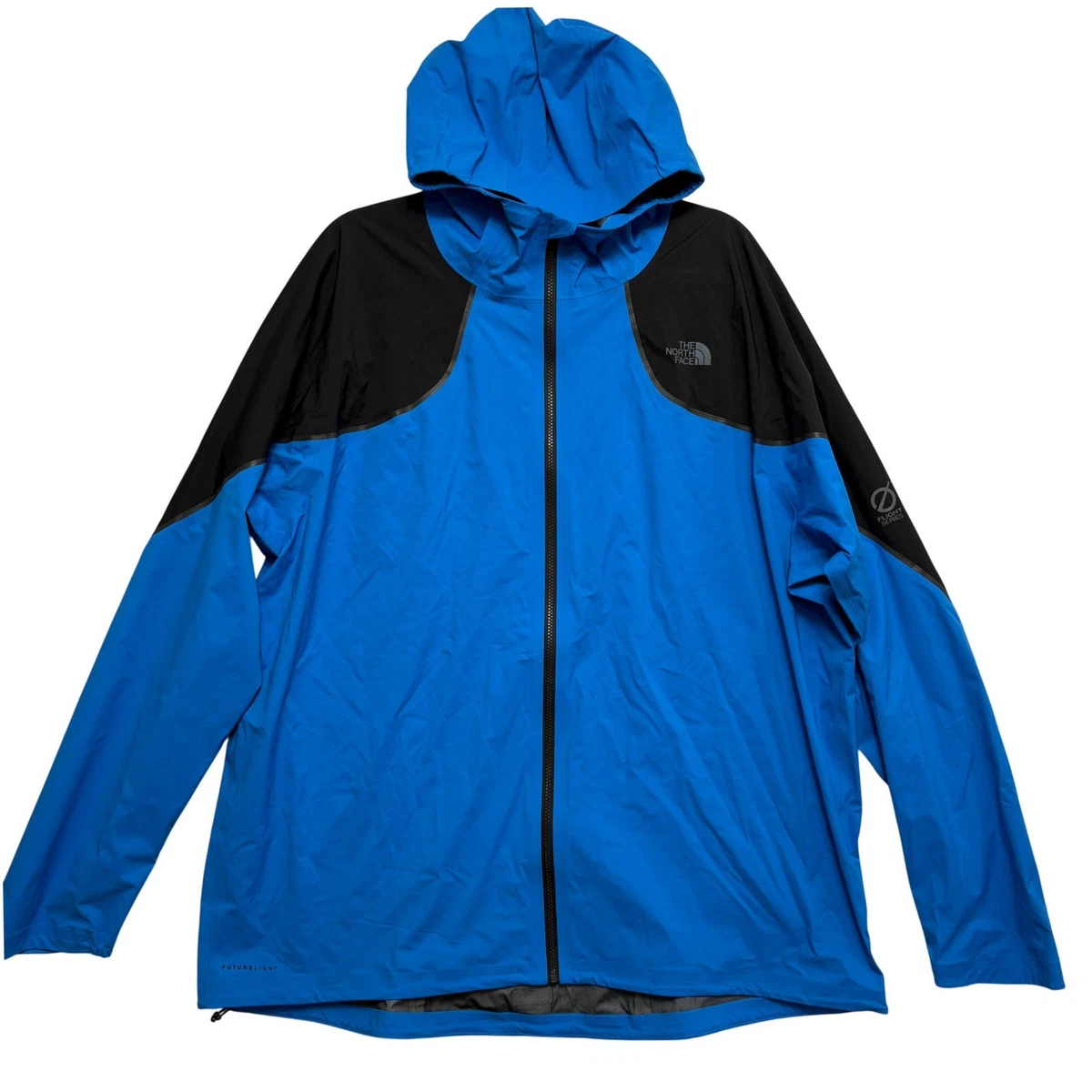 The North Face Flight Series Coats, Jackets & Vests for Men for
