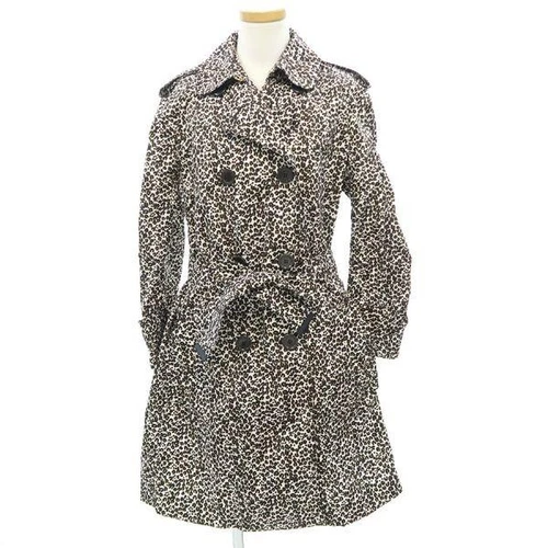 LOUIS VUITTON（LV） Cappotto Louis Vuitton Court Rank B autentico dal Giappone