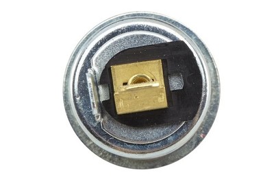 HELLA Zigarettenanzünder - 24V - Fitting - Stecker: Blade Terminal 8EZ008022-011