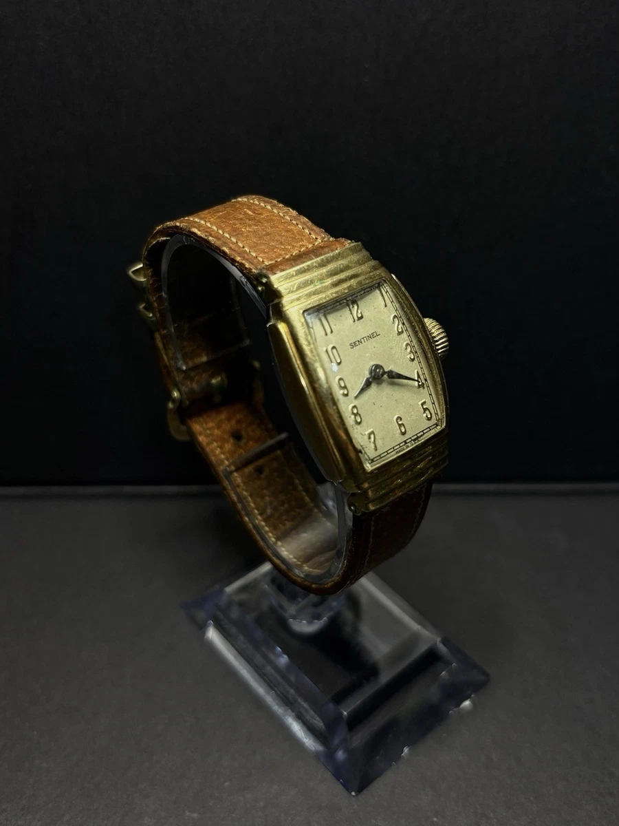 ヴィンテージ　時計　「INGRAHAM」稼働品 Las mejores ofertas en Relojes de pulsera Ingraham con vintage | eBay