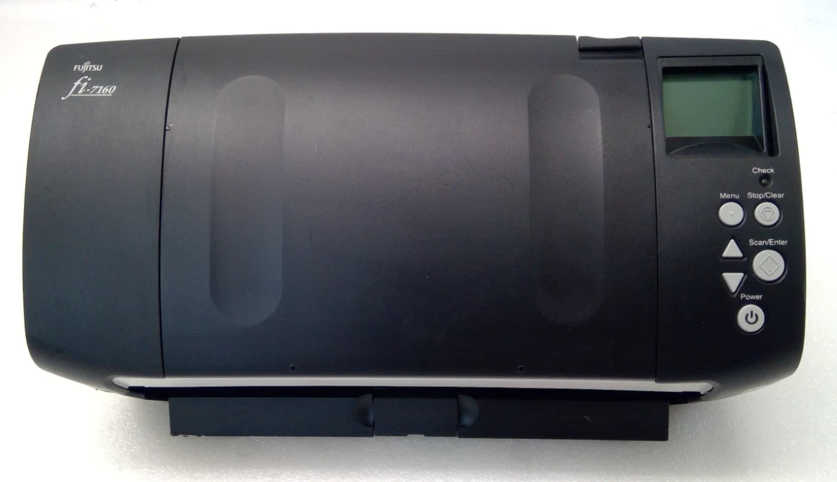 Fujitsu products for sale | eBay