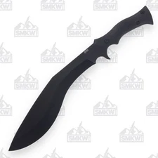 APOC Kukri