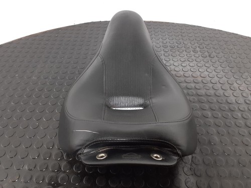 Asiento desconocido 2016 - Imagen 4 de 10