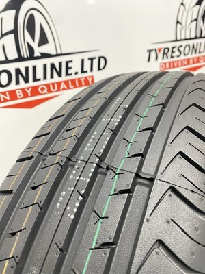 4 X 215 60 16 SONIX 95V 215/60R16 BRAND NEW M+S CHEAP HIGH QUALITY
