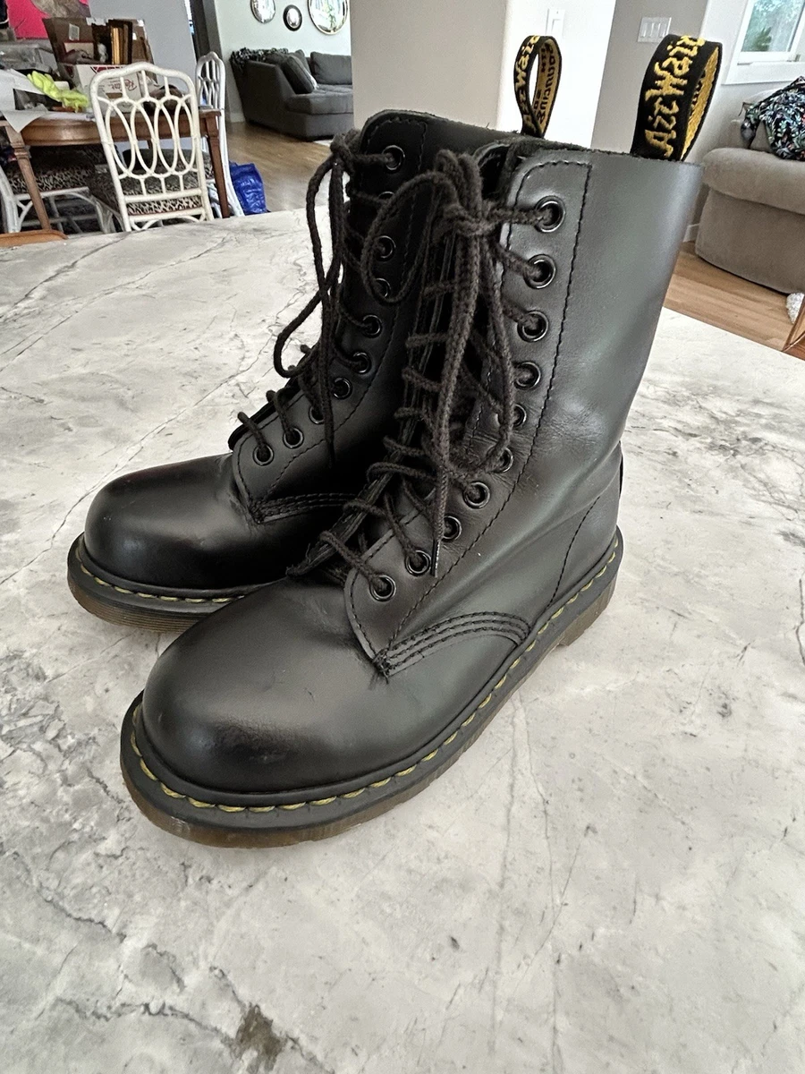 dr martens 1919 products for sale | eBay