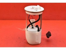 Carburateur Mazda MX5