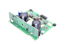 ICP01AF R911335341 BOSCH REXROTH TESTED | WITH WARRANTY | EXPRESS DELIVERY