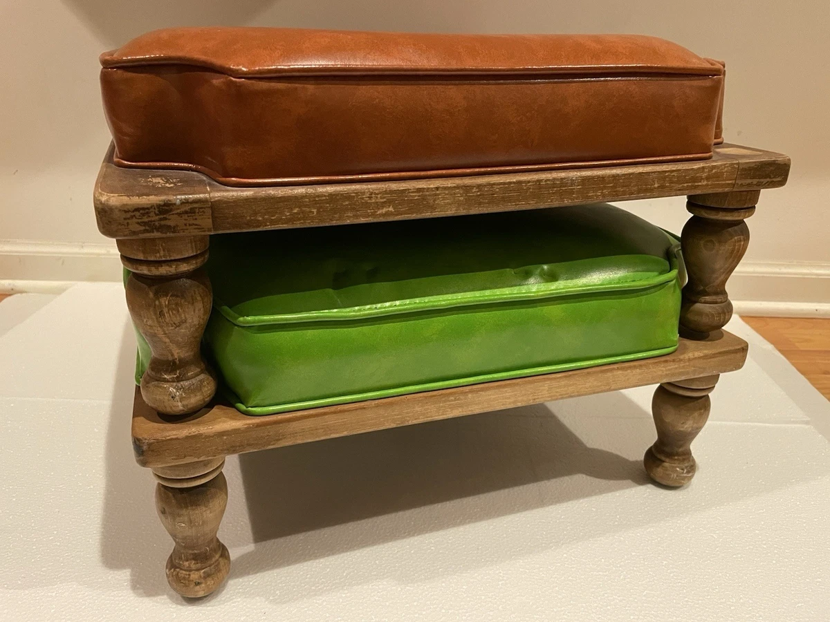 1950 s 家具| eBay