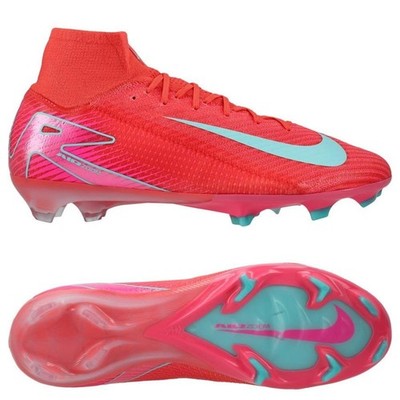 NIKE pro elite 2010 Rosa シングレット XS NIKE pro elite 2010 Rosa シングレット XS 【公式通販】