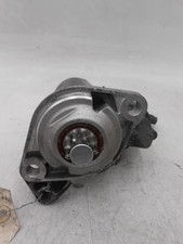 Démarreur Volkswagen 1,6L