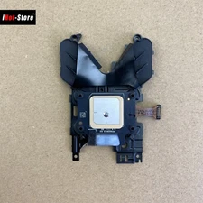 DJI Mini 3 GPS&IMU Module
