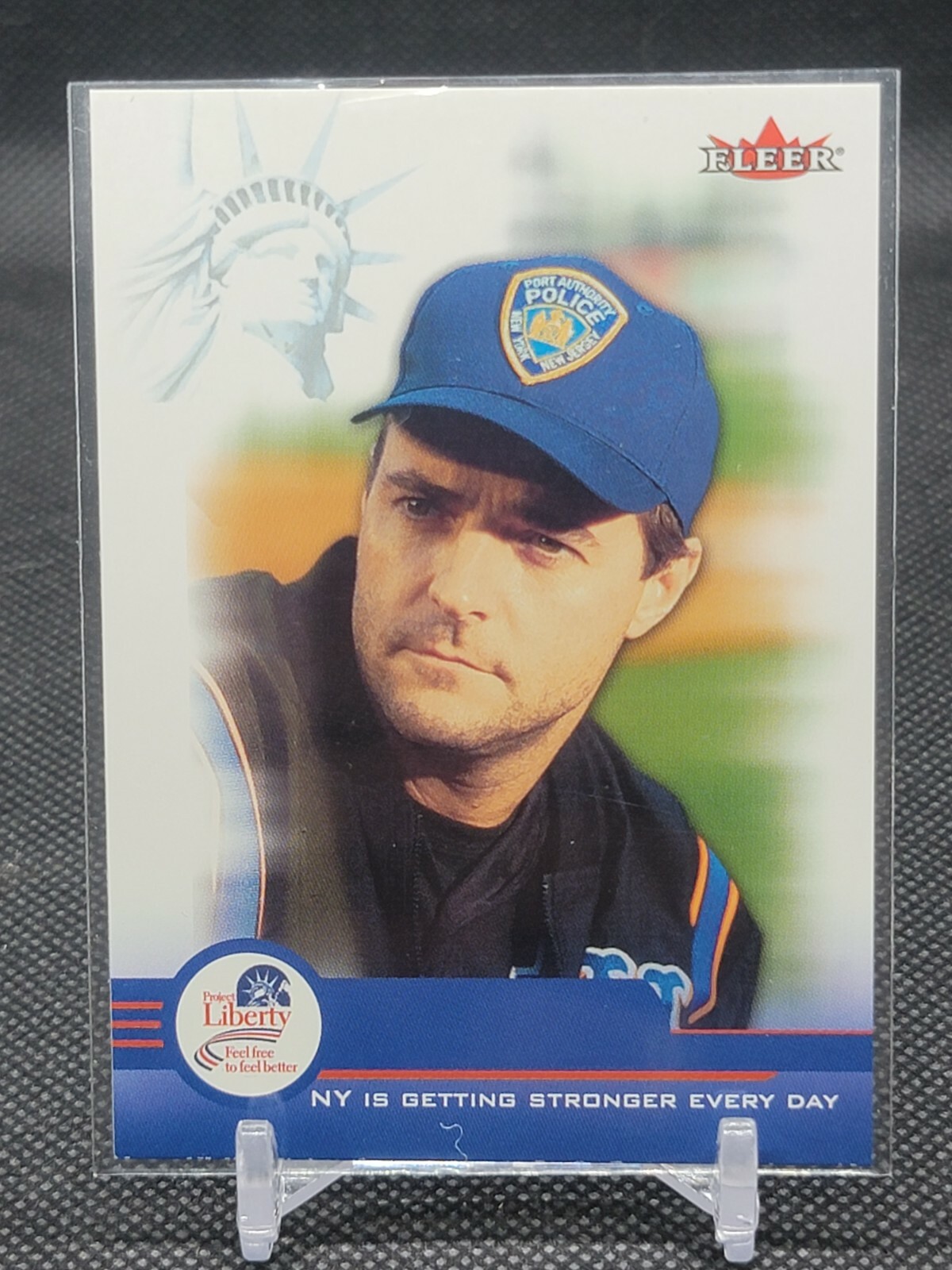 New York Mets *Choose Your Baseball Card* Inserts Rookies Autos (Updated 7/26) - Picture 292 of 512
